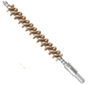 Tp Rfl Brnz Brsh 338/8 mm Cal 3 paquete TI-244550 - Imagen 1 de 1