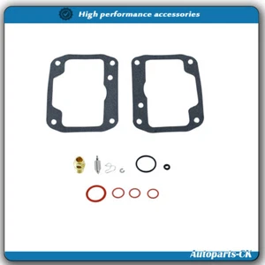 For SPI VM36 VM38 VM 36 38 MM SM-07080 Carburetor Rebuild Repair Kit USA - Imagen 1 de 7
