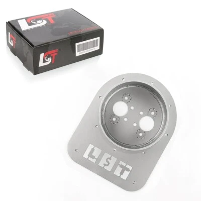 Luftheizung Einbauflansch Standheizung für LAND ROVER Webasto Planar Eberspächer - Imagem 1 de 4