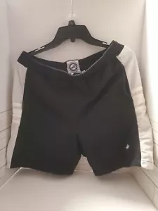 Vintage Greenline International Shorts - Bild 1 von 6