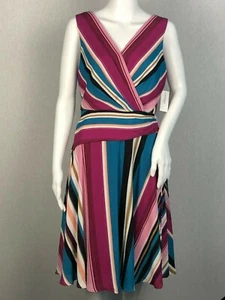 Vestido para mujer Roz & Ali - Imagen 1 de 5