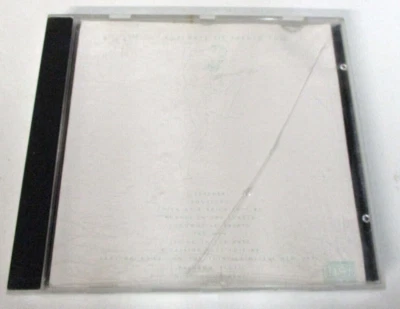 M.U. The Best Of Jethro Tull - Jethro Tull - CD - Image 1 of 3