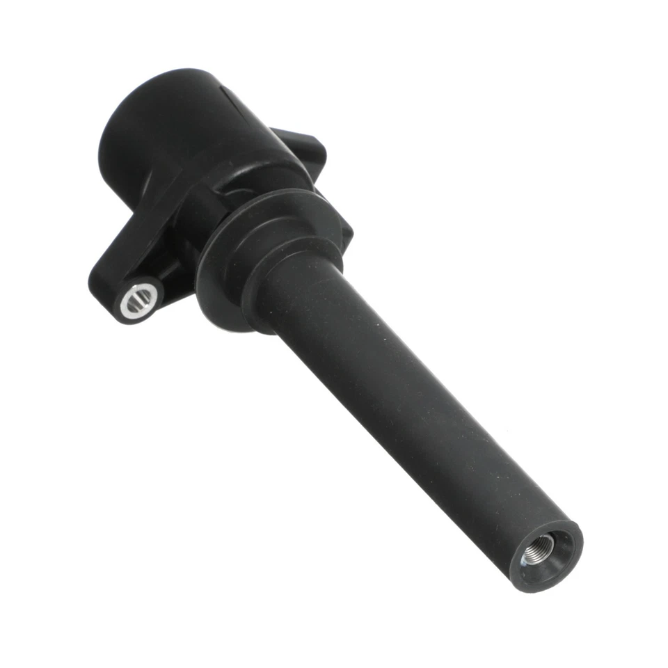 Bobina de encendido original del motor Mazda 2001-2010 Mazda Tribute OEM NUEVO AJ09-18-100 Foto 1 de 4