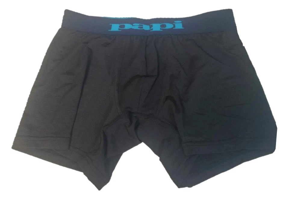 Calzoncillo boxer Papi para hombre Foto 1 de 1