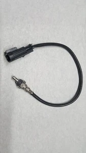 Sensor de oxígeno OSM 28488580 4 cables M12 12 mm Lambda O2 Harley Davidson Sensorbx - Imagen 1 de 7