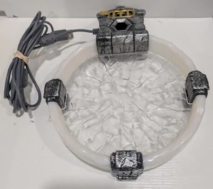 Activision Portal of Power Skylanders Trap Team Traptanium Model 0000586 - Picture 1 of 2