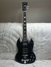 Gibson Tokai SG Guitar for sale