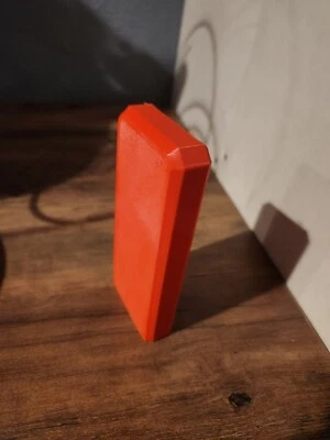 Milwaukee 2367-20 M12 12V Rover Service And Repair Flood Light Cover Case - Image 1 of 3