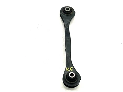 2007-2014 AUDI TT MK2 REAR LOWER LATERAL TIE ROD CONTROL ARM GENUINE OEM - Image 1 of 4