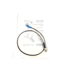 SICK MZT8-03VPO-KRDS14 -NEW- Sensor für T-Nut-Zylinder 1069393 - Bild 1 von 1
