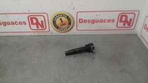 FK0343 ignition coil 729420 for MITSUBISHI LANCER SPORTBACK (CX) 1.5 CAT 2008 - Picture 1 of 1