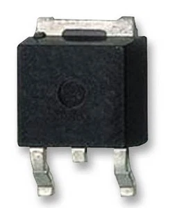T1235H-6G STMICROELECTRONICS TRIAC HIGH TEMP 12A - Picture 1 of 1