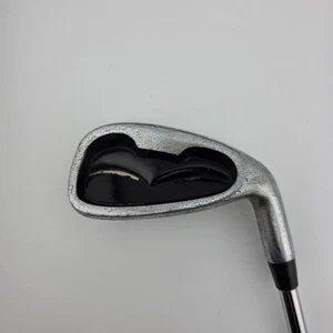 Alien Tour Gold Pitching Wedge Alien Grip Mid-Firm Flex Right-Handed Golf Club - Picture 1 of 8