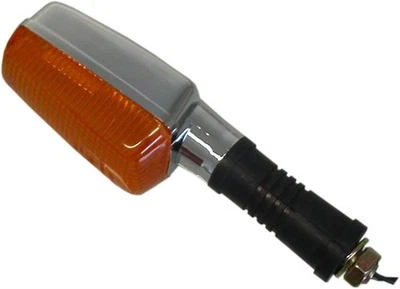 Indicador Delantero Completo R/H para Yamaha XJR 1300 R 2003 (5WM5) (Modelo Australia) Foto 1 de 4