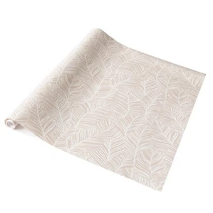 45cm x 2m d-c-fix BLADO selbstklebende Rückseite Plastikfolie Vinylfolie Folie - Bild 1 von 5