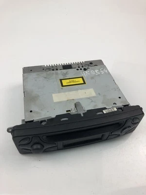 MERCEDES-BENZ C W203 Musik-Player ohne GPS A2038202286 23831154 - Bild 1 von 4