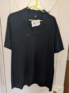 Hugo Boss Men's Polo Shirt 3XL - Picture 1 of 9