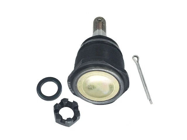 Front Upper Ball Joint For 1974-1976 Dodge Monaco 1975 RJ662YH - Image 1 of 1