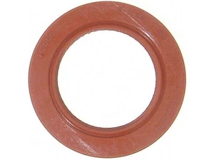 For 1997-1999 Acura CL Camshaft Seal Front Felpro 87355ZXZM 1998 Camshaft Seal - Picture 1 of 2