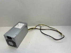HP Power Supply 250W | 901760-004 - Picture 1 of 4