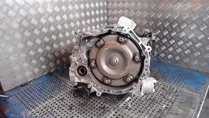Scatola cambio DS3 FAZA 2 9807418780 - Zdjęcie 1 z 9