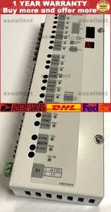 ABB NDBU-95C, Unit 9 CH Branch Unit - Picture 1 of 3