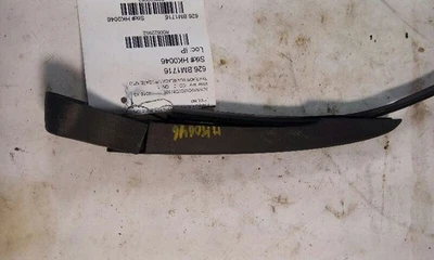 BMW X3 2016 brazo limpiaparabrisas Foto 1 de 4