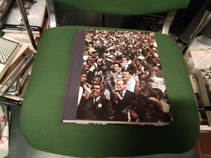 GORDON PARKS I AM.YOU Steidl 2016 9f24 - Foto 1 di 4