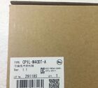 1PC   CP1L-M40DT-A CP1LM40DTA Module PLC New Expedited Shipping #E9