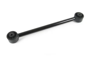 Lateral Arm Mevotech GS60166 - Picture 1 of 1