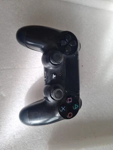 Gator Claw PlayStation 4 Wired Controller - Black - Picture 1 of 4