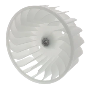 DC67-00180B Blower Wheel - Picture 1 of 1