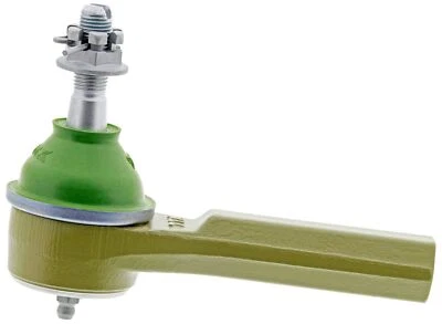 Extremo de barra de dirección exterior delantero para Jeep Patriot 2011-2017 2012 2013 2014 2015 Foto 1 de 4