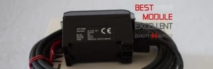 1PCS KEYENCE AP-V80 NEW 100% Quality Assurance - Picture 1 of 1