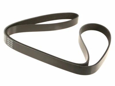 Cinturón multi costilla para Acura RSX 2005-2006 71751DF K20Z1 Foto 1 de 2