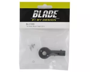 Blade BLH1555 Tail Motor Mount: Night Blade 230 S - Picture 1 of 2