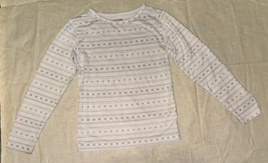 32 degress Heat Kid’s Sweatshirt - Picture 1 of 2