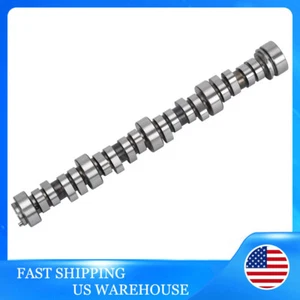 Camshaft For GM Performance LS9 LS1/LS2/LS3 Turbo LS LSx Cam Gen IV Engine - Bild 1 von 14
