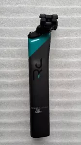 Bianchi Sattelstütze, für Oltre XR4, Rahmengröße 47/50 - Bild 1 von 2