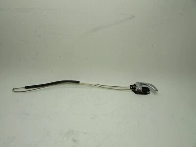 Door Handle XG350 2002 2005 Hyundai Right Passenger Side Rear Back Inner Opener - Image 1 of 4