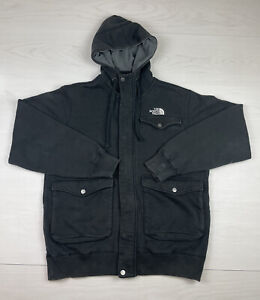 The North Face Military Jacket Jackets for Men for Sale | Shop New 