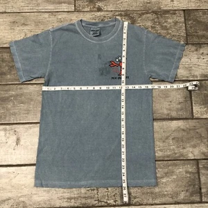 cray cray new orleans shirt Mens Small Sm - Picture 1 of 4