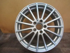 1x Alufelge Felge 6.5Jx18 H2 ET38 Mercedes A1564011900 NrB - Imagen 1 de 7