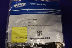 NEW Genuine Ford OE Wire Heat Shield EB5Z-14A099-C (AKF0724) - Picture 1 of 4