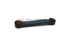Link/Coupling Rod, stabiliser bar AUGER 83778
