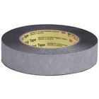 3M Marine 225 Scotch Weather Resistant Masking Tape Silver 24mm #02829