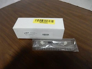 PEINE COLE PARMER PARA SISTEMA DE GEL HORIZONTAL TAMAÑO MEDIANO 28560-52 16 POZOS 1,0 mm ESPESOR - Imagen 1 de 3
