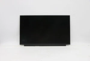 New/Orig for Lenovo P17 Gen 1 Gen 2 17.3 UHD 4K IPS LCD Screen NE173QUM-N42 V5.0 - Picture 1 of 3