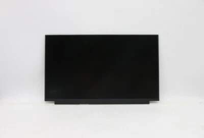 New/Orig for Lenovo P17 Gen 1 Gen 2 17.3 UHD 4K IPS LCD Screen NE173QUM-N42 V5.0 - Image 1 of 3