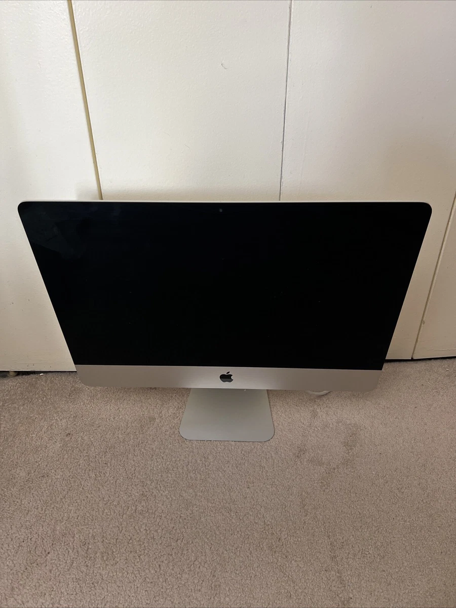 Macデスクトップ Apple iMac (macOS Catalina) Apple previews macOS Catalina - Apple